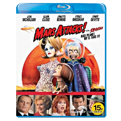 Mars-Attacks-KR.webp