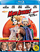 Mars Attacks! (KR Import) Blu-ray