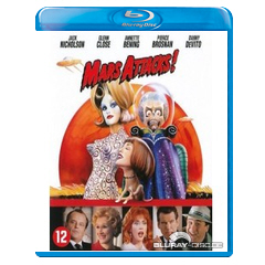 Mars-Attacks-NL.jpg