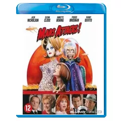 Mars-Attacks-NL.webp