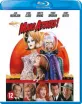 Mars Attacks! (NL Import) Blu-ray