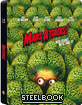 Mars Attacks! - Steelbook (ES Import) Blu-ray