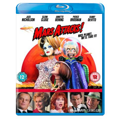 Mars-Attacks-UK.webp