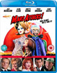 Mars Attacks! (UK Import) Blu-ray