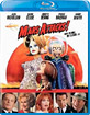 Mars Attacks! (US Import) Blu-ray