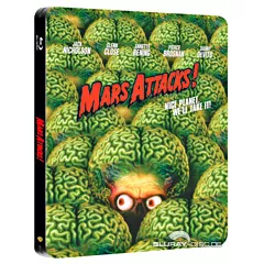 Mars-Attacks-Zavvi-Steelbook-UK-import.webp