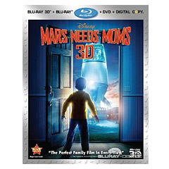 Mars-Needs-Moms-3D-Reg-A-US.jpg