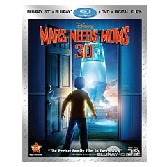Mars-Needs-Moms-3D-Reg-A-US.webp