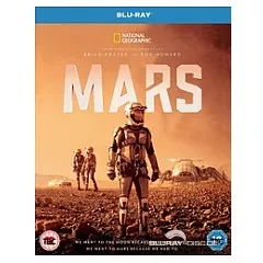 Mars-Season-One-UK.webp