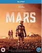 Mars: Season One (UK Import ohne dt. Ton) Blu-ray