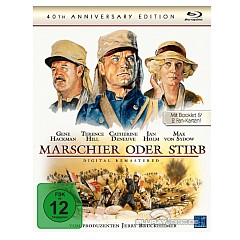 Marschier-oder-stirb-40th-Anniversary-Edition-DE.jpg
