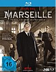 Marseille-Freiheit-Gleichheit-Gnadenlosigkeit-Staffel-1-DE_klein.jpg