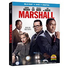 Marshall-2017-US.webp