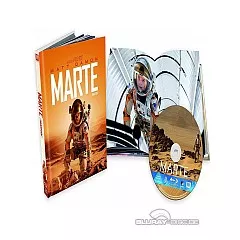 Marte-2015-Digibook-ES.webp