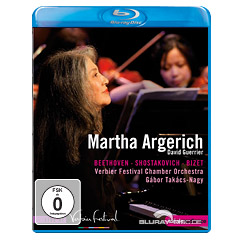Martha-Argerich-Beethoven-Scarlatti-Shostakovich-Bizet.jpg