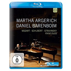 Martha-Argerich-Daniel-Barenboim-DE.jpg