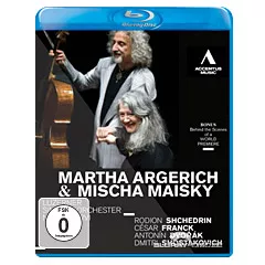 Martha-Argerich-und-Mischa-Maisky.webp