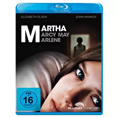 Martha-Marcy-May-Marlene-DE.webp