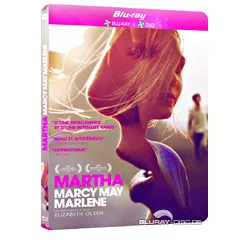 Martha-Marcy-May-Marlene-FR.webp