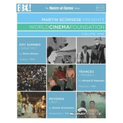 Martin-Scorsese-Presents-World-Cinema-Project-Vol.1-UK-Import.jpg