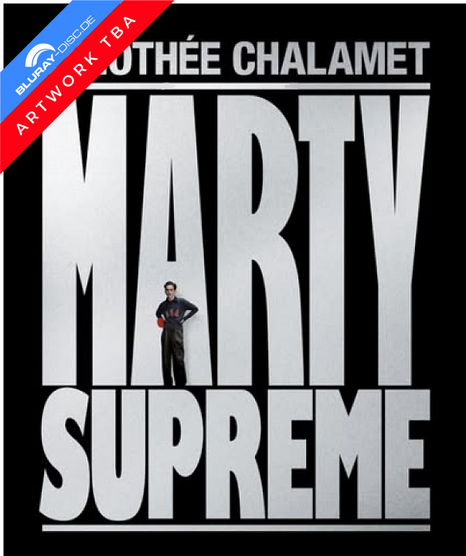 Marty-Surpreme-2025-4K-Steelbook-draft-DE.jpg Marty-Surpreme-2025-4K-Steelbook-draft-DE.jpg