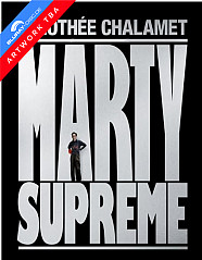 Marty-Surpreme-2025-4K-Steelbook-draft-DE_klein.jpg Marty-Surpreme-2025-4K-Steelbook-draft-DE_klein.jpg