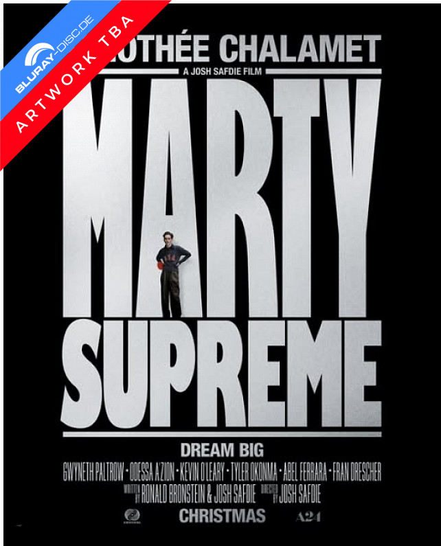Marty-Surpreme-2025-draft-US-Import.jpg Marty-Surpreme-2025-draft-US-Import.jpg