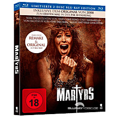 Martyrs-2008-und-Martyrs-2015-Doppelset-Limited-Edition-DE.jpg