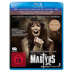 Martyrs-2008-und-Martyrs-2015-Doppelset-Limited-Edition-Neuauflage-DE.jpg