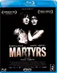 Martyrs-FR-ODT_klein.webp