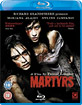Martyrs-UK-ODT_klein.webp