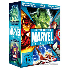 Marvel-Animation-Limited-Edition-DE.jpg