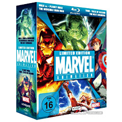 Marvel-Animation-Limited-Edition-DE.webp