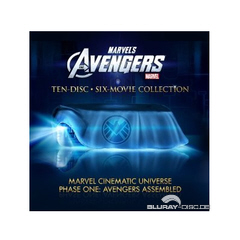 Marvel-Cinematic-Collection-Phase-One-CA.jpg