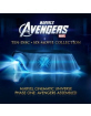 Marvel-Cinematic-Collection-Phase-One-CA_klein.jpg