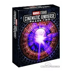 Marvel-Cinematic-Universes-Phase-two-UK-Import.webp