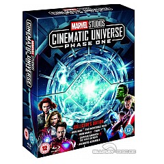 Marvel-Cinematic-universe-phase-one-UK-Import.jpg