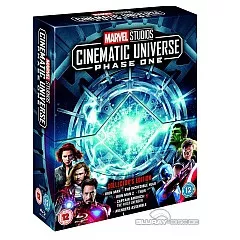 Marvel-Cinematic-universe-phase-one-UK-Import.webp