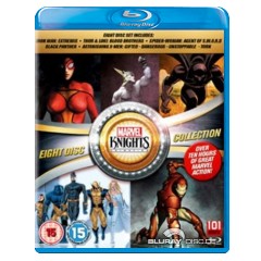 Marvel-Knights-Collection-UK-Import.jpg