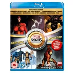 Marvel-Knights-Collection-UK-Import.webp