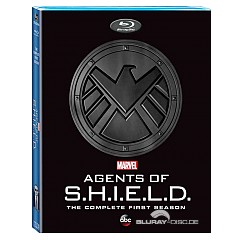 Marvels-Agents-Of-S.H.I.E.L.D.-The-Complete-First-Season-US.jpg