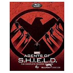 Marvels-Agents-Of-SHIELD-Die-komplette-zweite-Staffel-CH.jpg