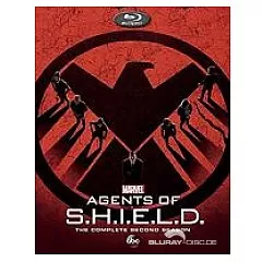 Marvels-Agents-Of-SHIELD-Die-komplette-zweite-Staffel-CH.webp