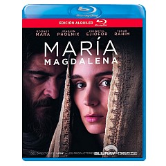Mary-Magdalene-2018-ES-import.webp