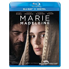 Mary-Magdalene-2018-FR-import.webp