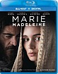 Marie-Madeleine (2018) (Blu-ray + Digital Copy) (FR Import) Blu-ray