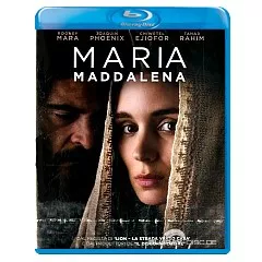 Mary-Magdalene-2018-IT-import.webp