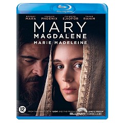 Mary-Magdalene-2018-NL-import.jpg
