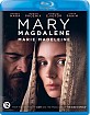 Mary Magdalene (2018) (NL Import) Blu-ray