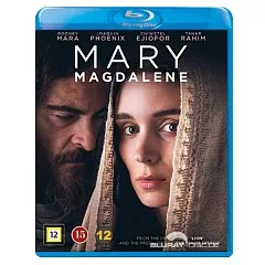 Mary-Magdalene-2018-SE-import.webp